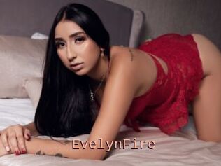 EvelynFire
