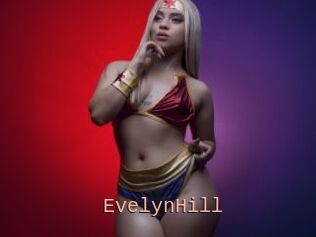EvelynHill