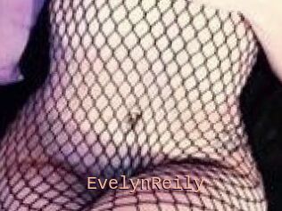 Evelyn_Reily