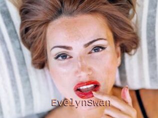 EvelynSwan