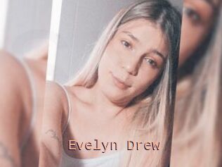 Evelyn_Drew