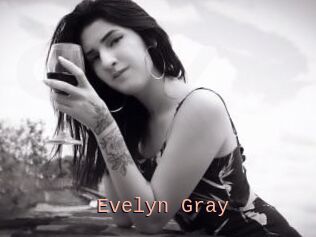 Evelyn_Gray