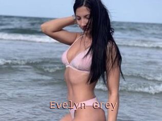Evelyn_Grey