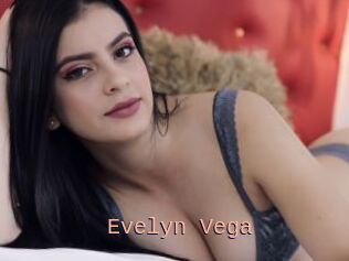 Evelyn_Vega