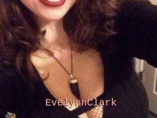 EvelynnClark