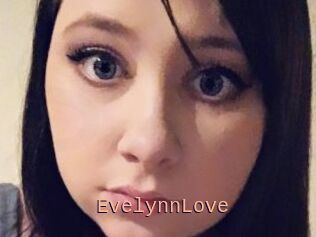 EvelynnLove