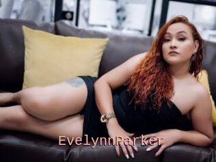 EvelynnParker