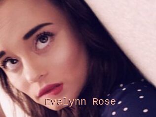 Evelynn_Rose