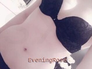 EveningRose