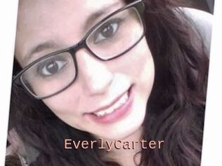 Everly_Carter