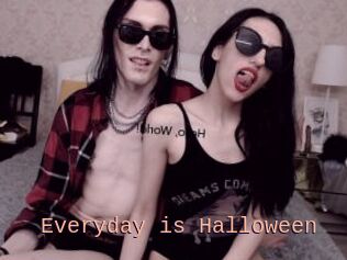 Everyday_is_Halloween