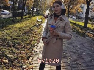 Evie20