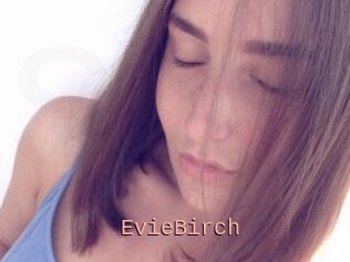 EvieBirch