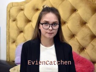 EvienCatchen