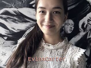 EvinaCarter
