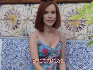 EvitaDiaz