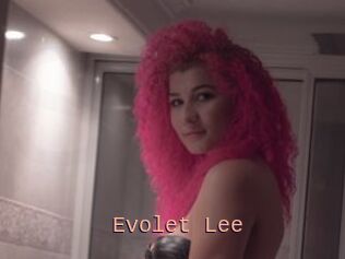 Evolet_Lee