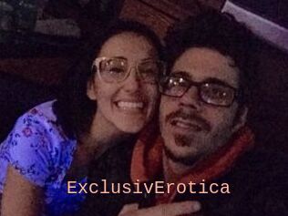 ExclusivErotica