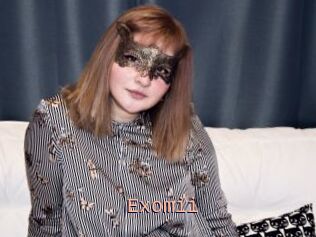 Exomii
