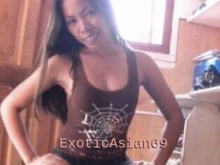 Exotic_Asian69