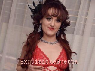 ExquisitteGretta