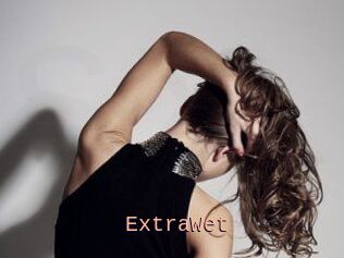 ExtraWet