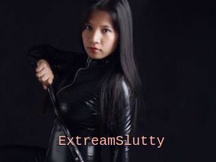 ExtreamSlutty