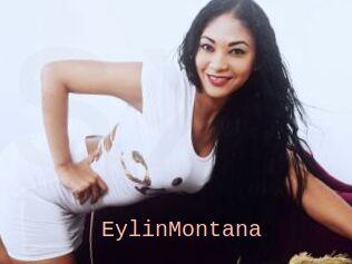 EylinMontana
