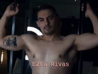 Ezra_Rivas