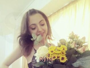 Ryna