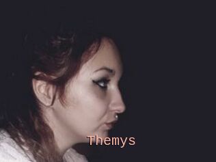 Themys