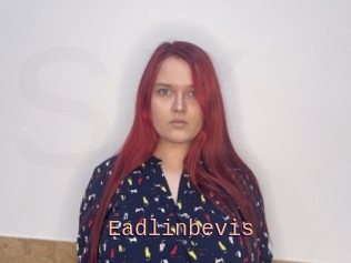 Eadlinbevis