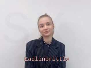 Eadlinbrittle