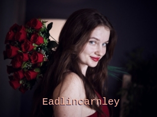 Eadlincarnley