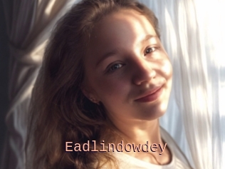 Eadlindowdey