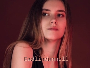 Eadlindunnell