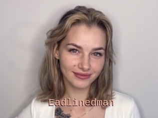 Eadlinedman