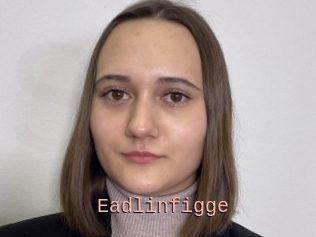 Eadlinfigge