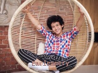 Earlemmery