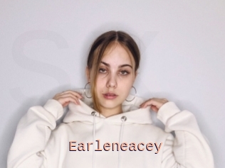 Earleneacey