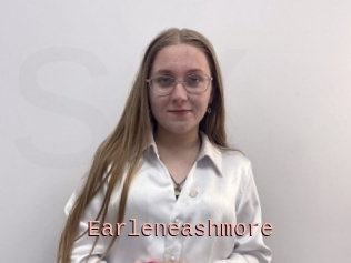 Earleneashmore