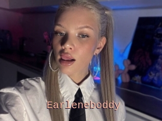 Earleneboddy