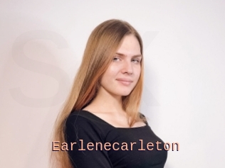 Earlenecarleton