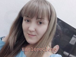 Earleneclose
