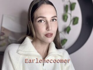 Earlenecoomer