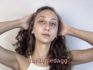 Earlenedagg