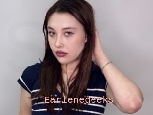 Earlenedeeks
