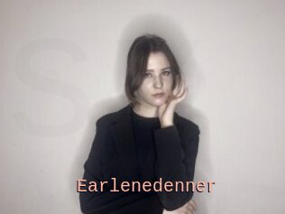 Earlenedenner