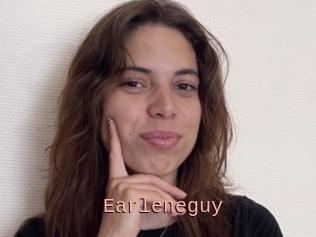 Earleneguy