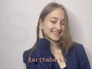 Earthabarks